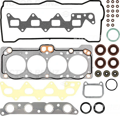 Gasket Kit, cylinder head